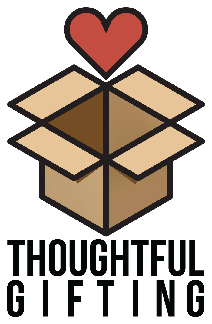 Thoughtful Gifting